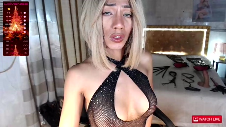 iissaa_hugecock_belamadamx  28-12-2021